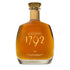 1792 Single Barrel Kentucky Straight Bourbon Whiskey 750ml