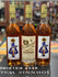 Yellowstone Select Kentucky El Ceritto Liquor Store Pick Straight Bourbon Whiskey