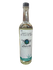 Lalocura Tobasiche Mezcal 750ml