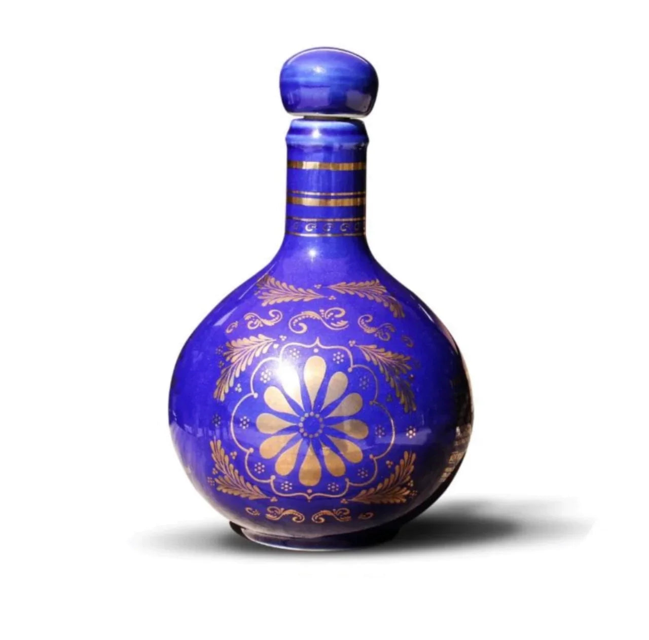 Grand Mayan Reposado Tequila 750ml