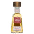 Casa Cuervo 1800 Reposado Tequila 200ml