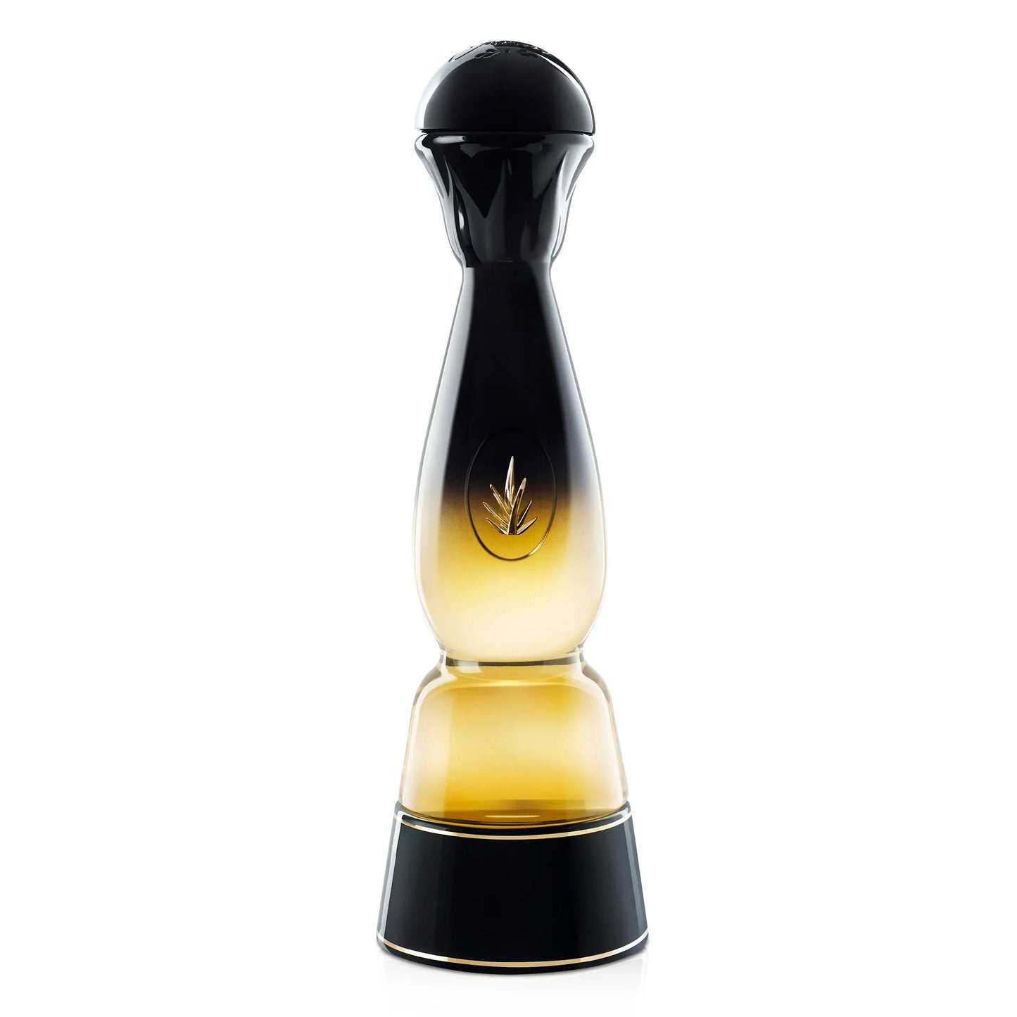Clase Azul Gold Tequila 750ml