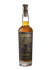 Redwood Empire Pipe Dream Cask Strength Bourbon Whiskey 750ml