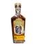 Mythology Distillery Best Friend Straight Bourbon Whiskey 750ml