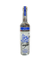 Rey Campero Azul Mezcal Joven 750ml