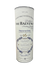 Balvenie French Oak 16 Year Old Single Malt Scotch Whisky 750ml