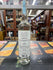 Divino Maguey Espadin Joven Mezcal 750ml