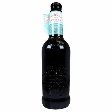 Goose Island Bourbon County Special 4 Oatmeal Stout Beer 750ml