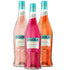 Delola By Jennifer Lopez Ready To Drink Spritz Bundle 750ml 3-Pack