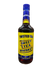 Twisted Tea Sweet Tea Whiskey 750ml