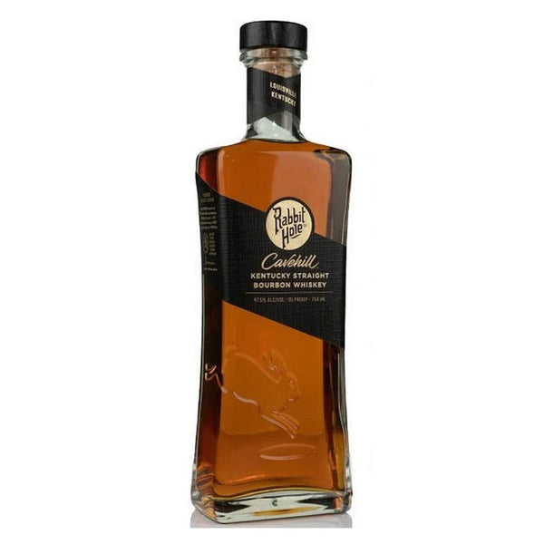 Rabbit Hole Cavehill Kentucky Straight Bourbon Whiskey 750ml
