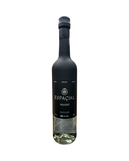 Espacial Blanco Tequila 750ml