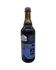 2023 Bottle Logic Brewing Paisley Cave Complex Imperial Blueberry Stout Beer 500ml