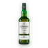 Laphroaig 34 Year Old The Ian Hunter Story Book 4 Single Malt Scotch Whiskey 750ml