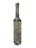 Macurichos Espadin Destilado Con Cacao Mezcal 750ml