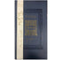 Esperanto Frida Kahlo Seleccion Extra Anejo Tequila 750ml