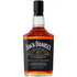 Jack Daniel's 10 Year Old Batch No.4 Tennessee Whisky 750ml