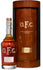 1993 Buffalo Trace OFC Old Fashioned Copper Bourbon Whiskey 750ml