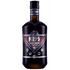 Kiss Black Diamond Premium Dark Rum