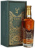 Glenfiddich Grande Couronne 26 Year Old Single Malt Scotch Whisky 750ml