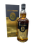 2022 Springbank 21 Year Old Single Malt Scotch Whisky