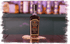 Cadenhead Seven Stars 30 Year Old Blended Scotch Whisky 700ml