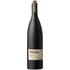 Bozal Reserva Coyote Mezcal Ancestral 750ml