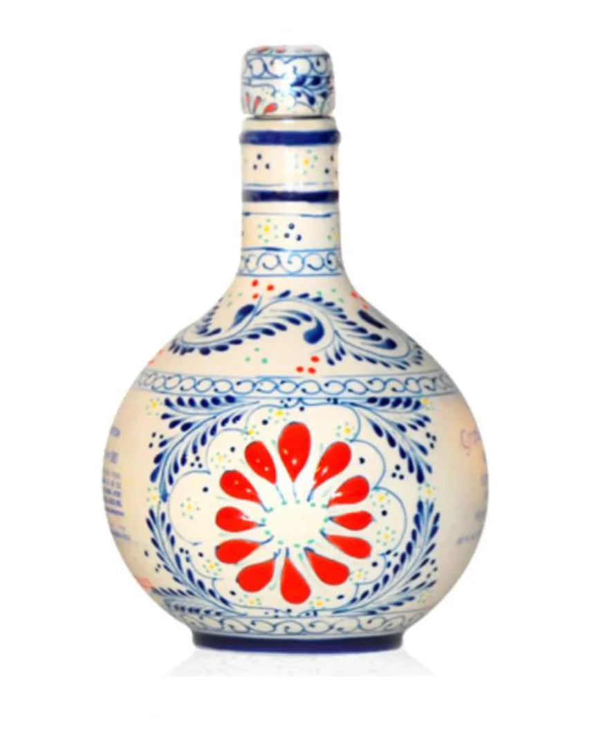 Grand Mayan Extra Aged Anejo Tequila 750ml