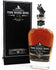 WhistlePig The Boss Hog VII Magellan's Atlantic Straight Rye Whiskey 750ml