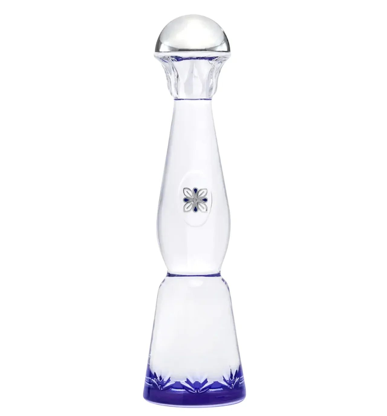 Clase Azul Plata Tequila 750ml