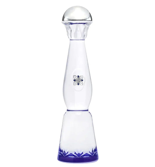 Clase Azul Plata Tequila 750ml
