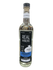 Real Minero Destilado De Agave Arroqueno Ancestral Mezcal 750ml