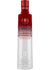 Ciroc Summer Watermelon Limited Edition Vodka 750ml