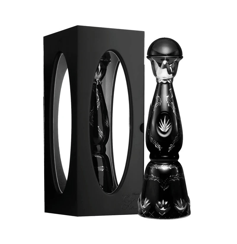 Clase Azul Ultra Extra Anejo Tequila 750ml