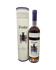 Willett Family Estate Bottled Single Barrel 14 Year Old Batch No. 2089 Straight Bourbon Whiskey 750ml