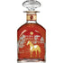 Rock Hill Farms Single Barrel Kentucky Straight Bourbon Whiskey 750ml