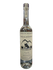 Macurichos Espadin Destilado Con Cacao Mezcal 750ml