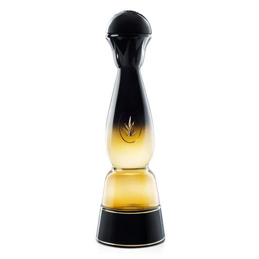 Clase Azul Gold Tequila 750ml