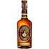 Michter's US-1 Limited Release Toasted Barrel Finish Sour Mash Bourbon Whiskey 750ml