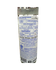 Rey Campero Azul Mezcal Joven 750ml