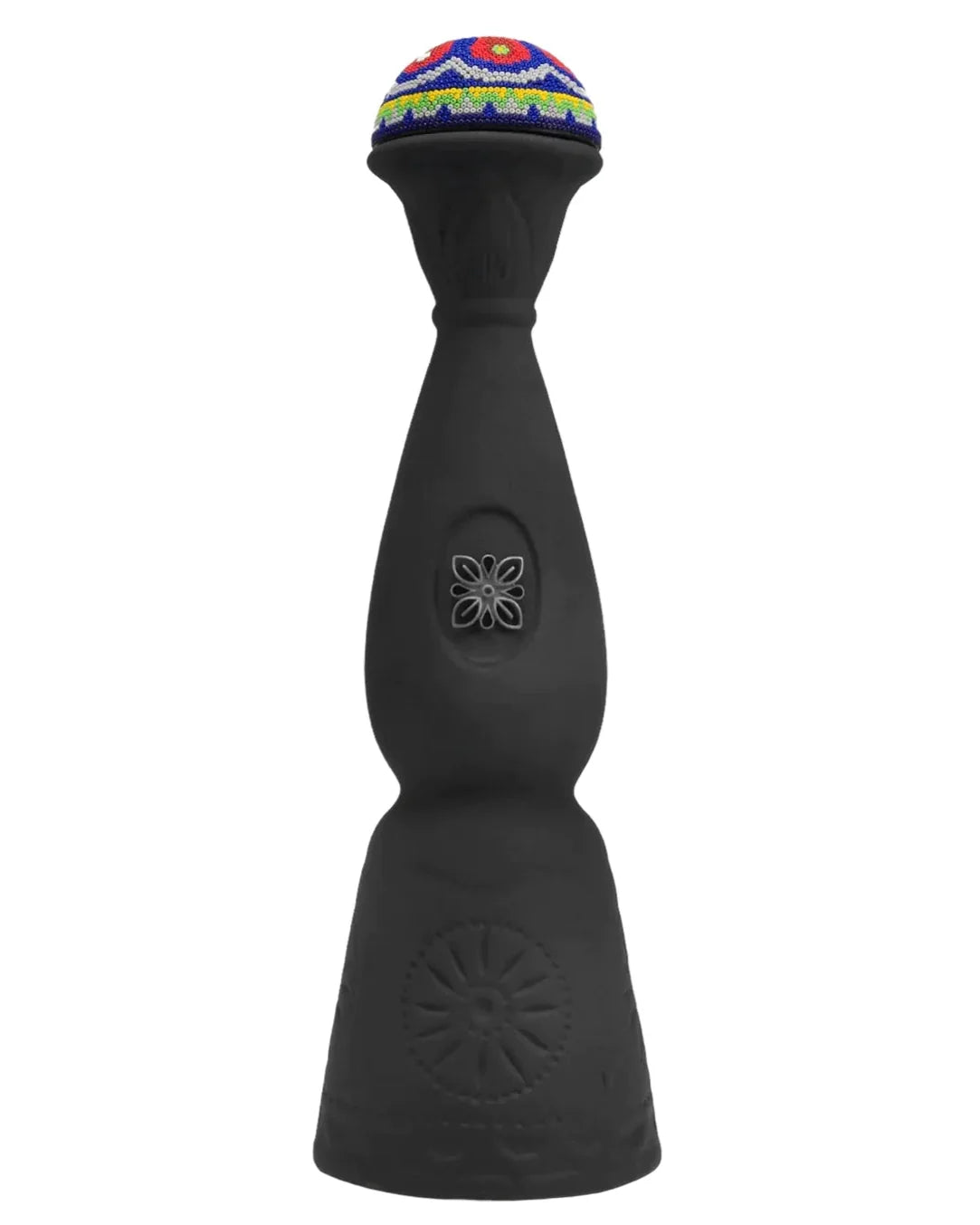 Clase Azul Durango Mezcal 750ml
