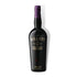 Willett 8 Year Old Wheated Kentucky Straight Bourbon Whiskey 750ml