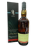2022 Lagavulin Distillers Edition Double Matured Single Malt Scotch Whisky