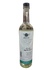 Lalocura Tobasiche Mezcal 750ml
