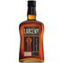 John E. Fitzgerald Larceny Batch B522 Barrel Proof Kentucky Straight Bourbon Whiskey 750ml
