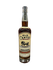 Old Carter Batch 3 CA Barrel Strength Straight Bourbon Whiskey 750ml