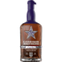 Garrison Brothers Lady Bird Straight Bourbon Whiskey 750ml