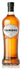 Tamdhu 10 Year Old Single Malt Scotch Whisky 750ml