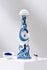 Clase Azul Master Artisans Angel Santos Limited Edition Tequila 750ml
