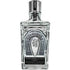 Herradura Ultra Anejo Tequila 750ml